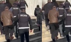 İntihar eden borçlunun oğlu tefecinin 2 oğlunu öldürdü