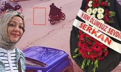 İstanbul'da vahşet! İşkenceyle dolu hayat ölümle bitti