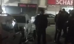 Gaziosmanpaşa’da korkunç cinayet! 'Kız kardeşimle gördüm' dedi, bıçaklayarak öldürdü