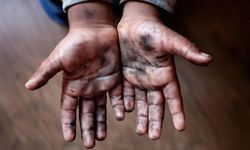 İSİG raporu: Şubat ayında en az 126 işçi yaşamını yitirdi