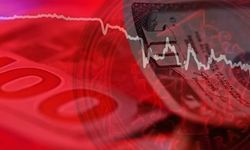 Servet 'AK' zümreye aktarıldı: 5 milyon kişi alt gelir grubuna düştü