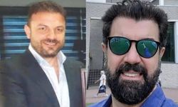 Yasa dışı bahis gelirleri estetik şirketi üzerinden mi aklanıyor?