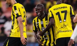 Kante Fenerbahçe’ye transferi için son hamlesini yaptı
