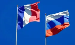 Rusya ile Fransa'nın Ankara büyükelçilikleri arasında 'Türkçe' kavga