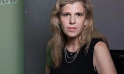 Emmy ödüllü İsrailli yapımcı Dana Eden Yunanistan'da ölü bulundu