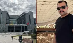 İşte hakimi silahla yaralayan savcı hakkında istenen ceza