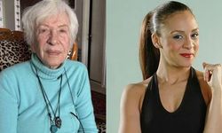 Defne Joy Foster'ın annesi yıllar sonra konuştu: 'Talimat verip kızımı öldürtmüş olabilirler'