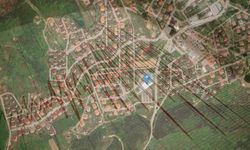 Gölcük Depremi’nden kurtulan depremzedelere diri fay hattı üzerinde konut