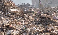 112 kişinin yaşamını yitirdiği Arıkan Sitesi davası: Bilirkişi daha önce sanıkla çalışmış