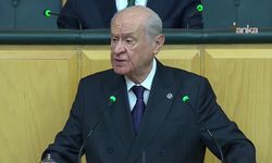 Devlet Bahçeli'den 'püskevit' sitemi: 'Derinliği fark edemediler'