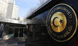 Türkiye’den acil uyarı: Bölgeye giden uçuşlar iptal, sınır kapıları açık