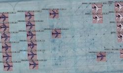 DMM’den 'savaş başlıyor' iddialarına yalanlama