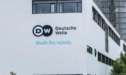 Deutsche Welle 160 kişiyi işten çıkaracak