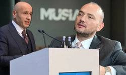 MÜSİAD'dan da TİM'den de AKP'ye ekonomi eleştirisi! Böyle olmaz...