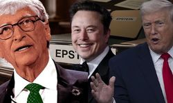 Epstein belgeleri dünya gündeminde: Trump, Elon Musk ve Bill Gates...