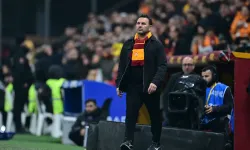 Okan Buruk'tan Juventus maçı açıklaması: İki forvet mi olacak?