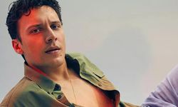 Edis hakkında yakalama kararı!