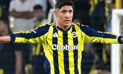 Fenerbahçe’ye Edson Alvarez şoku! Ameliyat kararının perde arkası ortaya çıktı
