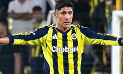 Fenerbahçe'ye Edson Alvarez'den kötü haber!