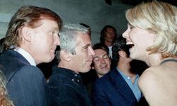 Epstein dosyaları açıldı: 305 ünlü ve siyasetçi listede