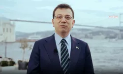 Ekrem İmamoğlu’ndan Berlin Film Festivali’ndeki Türk yönetmenlere tebrik