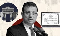 Ekrem İmamoğlu 'diploma' davasında vites yükseltti! Tarihi savunma...