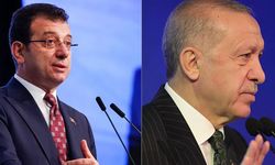 Erdoğan’ı kızdıracak İmamoğlu anketi