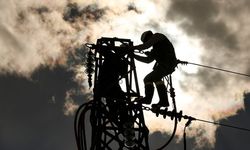 BEDAŞ duyurdu: İstanbul’un 21 ilçesinde planlı elektrik kesintisi