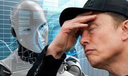 Elon Musk: Yapay zekâ veri merkezleri elektriği tüketiyor, felaket yakın