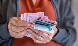 Emeklileri ilgilendiren müjde: Yüzde 31 zam mümkün