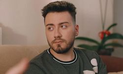 Enes Batur'un uyuşturucu testi pozitif çıktı