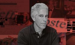 Jeffrey Epstein skandalında yeni perde