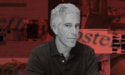 BM uzmanları Epstein skandalının boyutunu açıkladı! Korkunç...