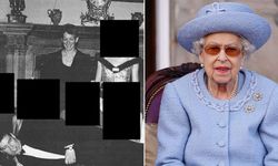 Kraliçe Elizabeth'ten Epstein skandalı! Mağduru susturmak için para vermiş