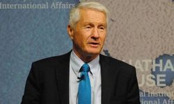 Epstein bağlantısı çıkan eski Norveç Başbakanı intihar girişiminde bulundu