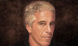 ABD Adalet Bakanlığı, Kongre'ye Epstein belgelerini gönderdi: Önemli isimler listede