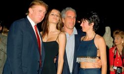 Federal mahkemeye başvurdu: Epstein'in suç ortağı Maxwell belgelerin açıklanmasını durdurmak istiyor