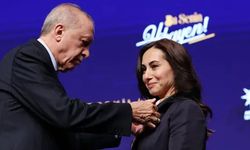 CHP’den AKP’ye geçen Özlem Vural Gürzel, 'Medya Okulu' kadrosunu iktidara yakın isimlerle doldurdu