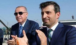 GÜNDEMAR’dan dikkat çeken anket: Bayraktar senaryosu da sonucu değiştirmedi