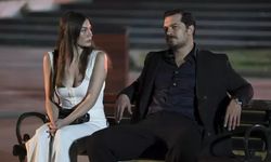 Eşref Rüya dizisine ödüllü oyuncu: 'Ölü Yaşar' karakterine hayat verecek