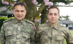 Emekli tümgeneralin oğlunun şüpheli ölümünde adli tıp uzmanından dikkat çeken ifade