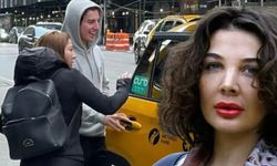 Eylem Tok iddianamesinin ayrıntıları ortaya çıktı