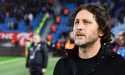 Fatih Tekke, Fenerbahçe galibiyeti için formülü buldu