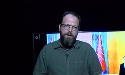 Atatürk’ü hedef alan Fatih Tezcan’a suç duyurusu