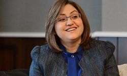 Kamuda tasarruf kağıt üstünde: AKP'li belediyeden Almanya ve Hollanda’ya 20 kişilik lüks gezi