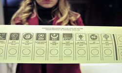 Gençlerin anketinin sonuçları açıklandı