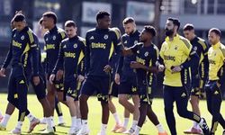 Fenerbahçe'nin yıldız futbolcusu Galatasaray yolcusu!