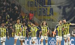 Fenerbahçe’ye Marco Asensio şoku!