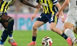 Fenerbahçe'nin teknik direktör adayları ortaya çıktı: İşte o liste