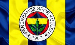 Fenerbahçe'den taziye mesajı